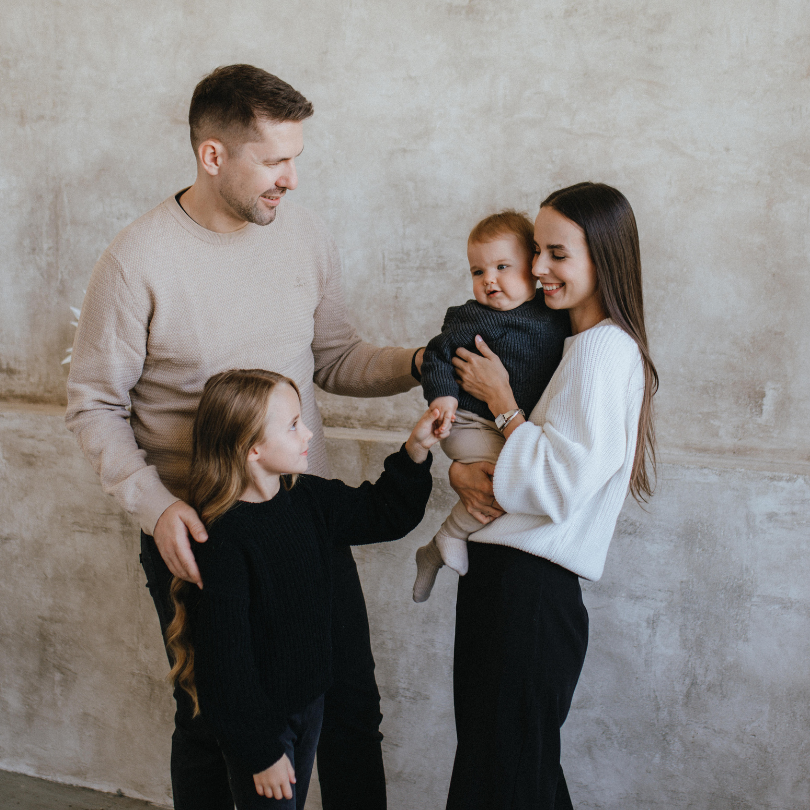 Facebook Ads NEW - 2026-02-05T175632.906